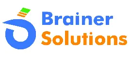 brainerglobal